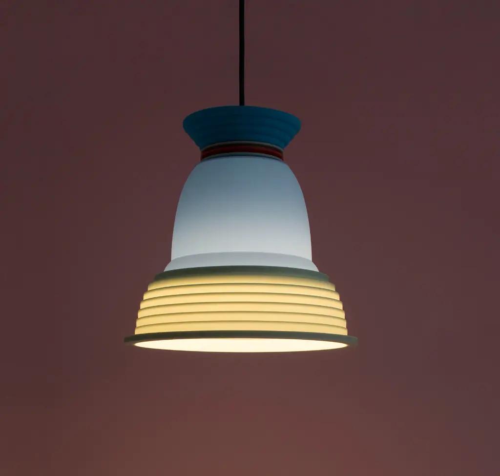 CL3 - Ceiling Lamp | Sowden